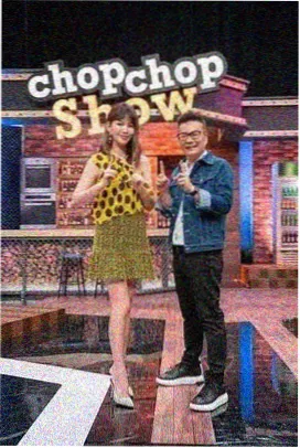山海情 558影视免费观看电视剧大全