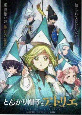 明星大侦探 558影视免费观看电视剧大全