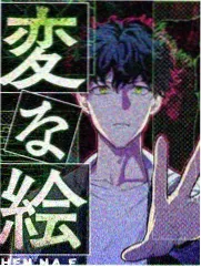 长津湖 558影视免费观看电视剧大全