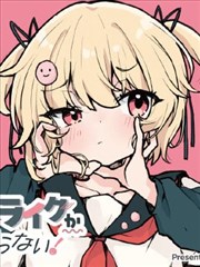 战狼2 558影视免费观看电视剧大全