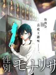 都市监控潜入谍战动作片索引卡