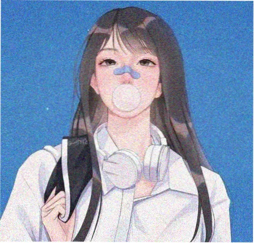 读者夜班剪辑师头像